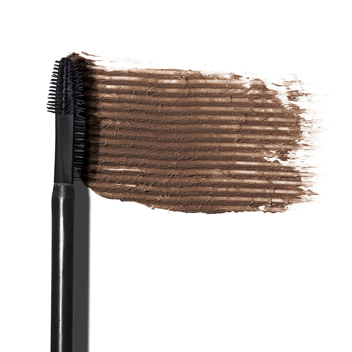#color_medium-brown