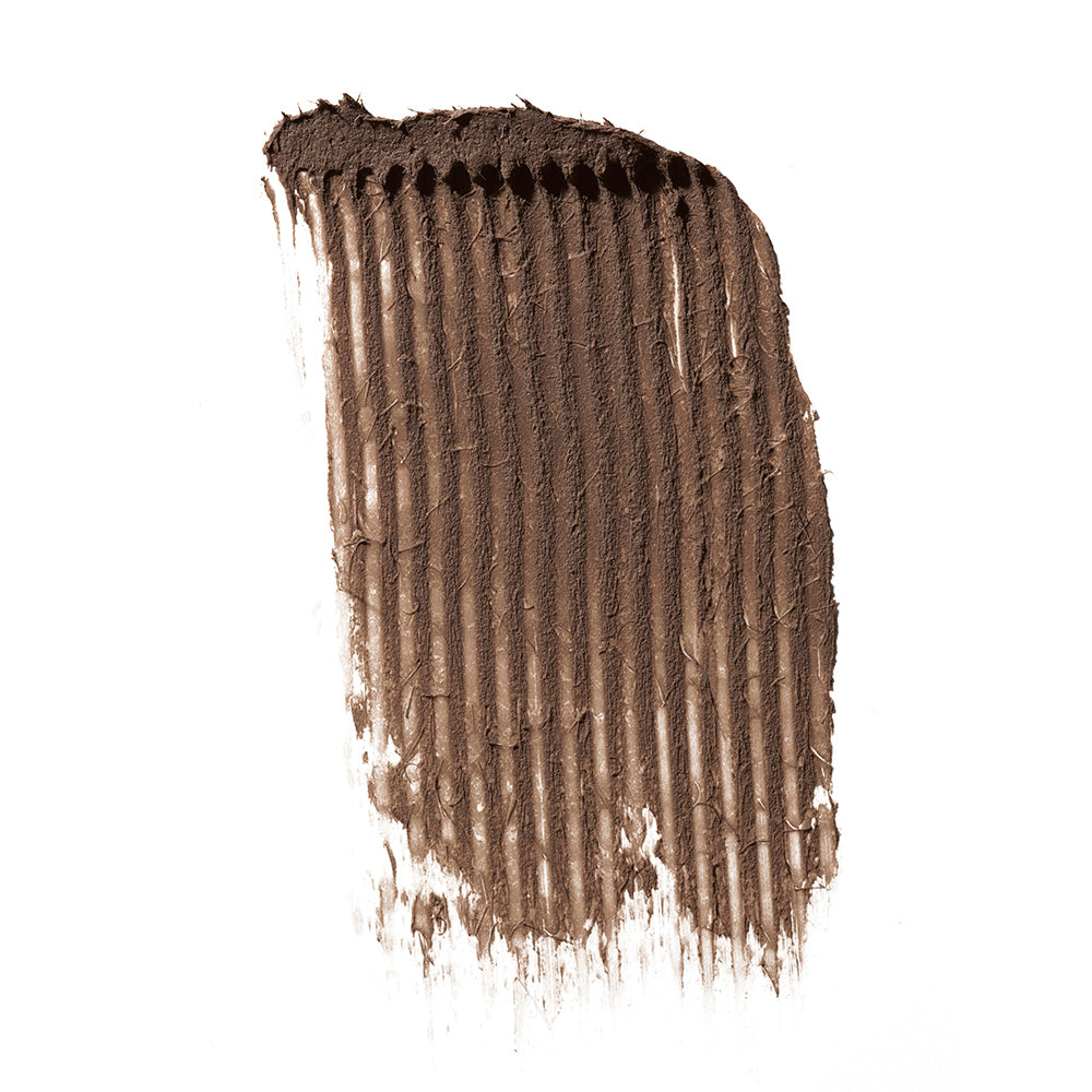 #color_medium-brown