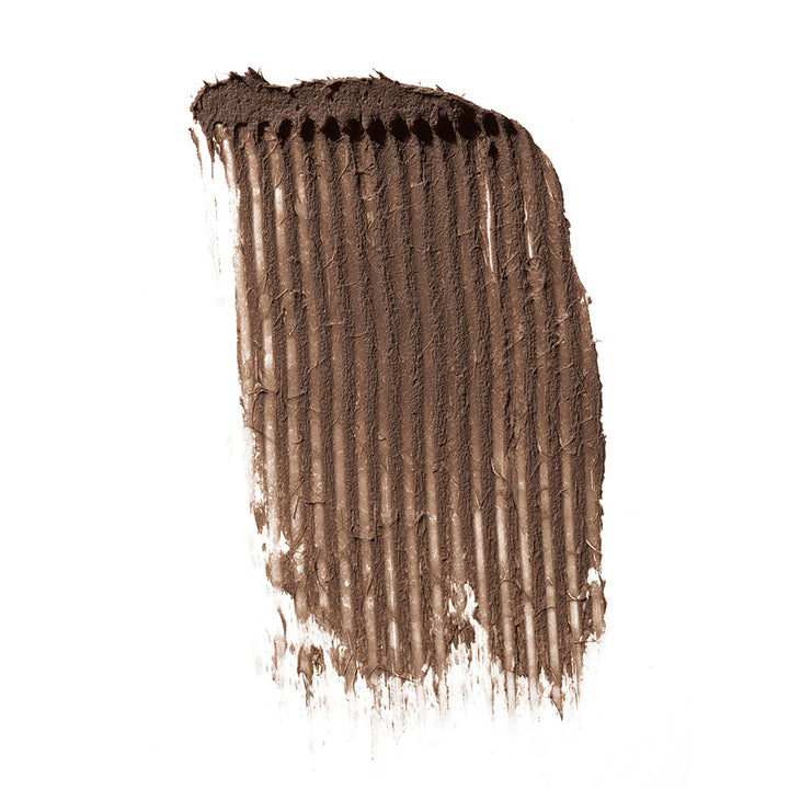 #color_medium-brown