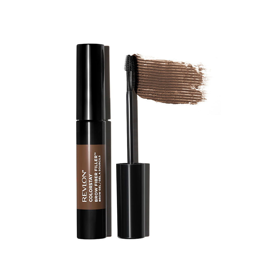 #color_medium-brown