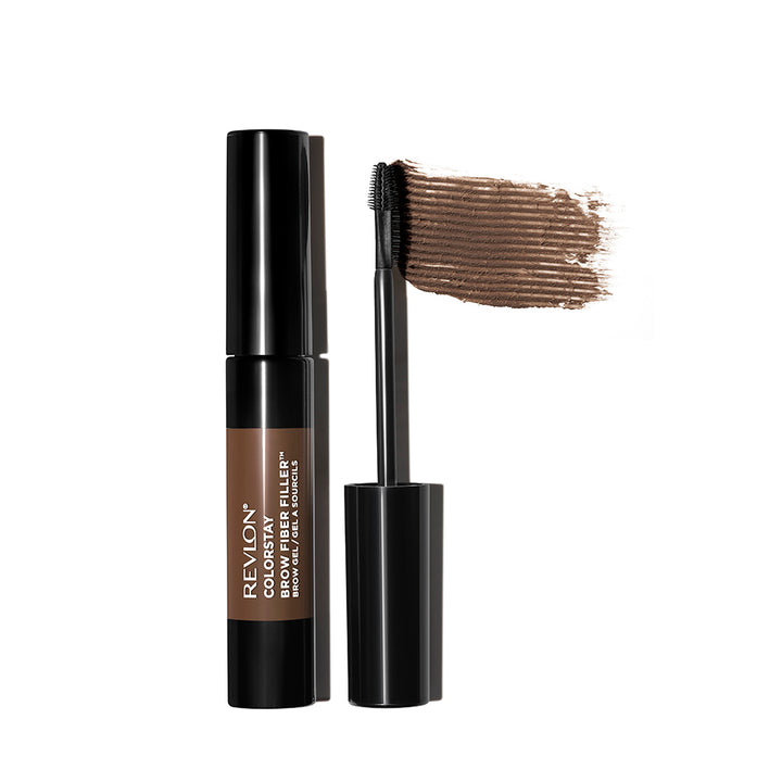 #color_medium-brown