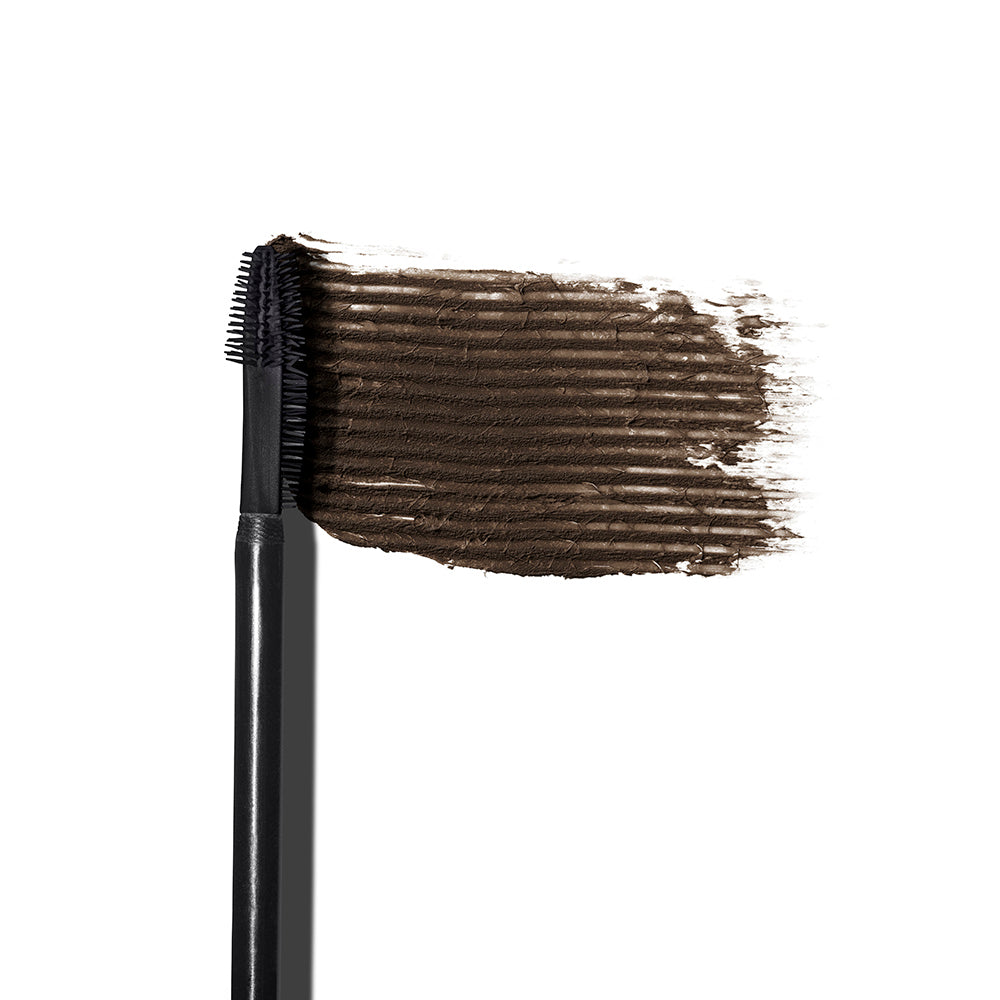 #color_dark-brown