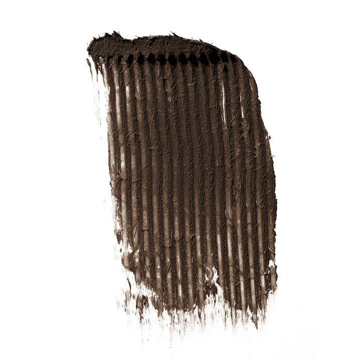 #color_dark-brown