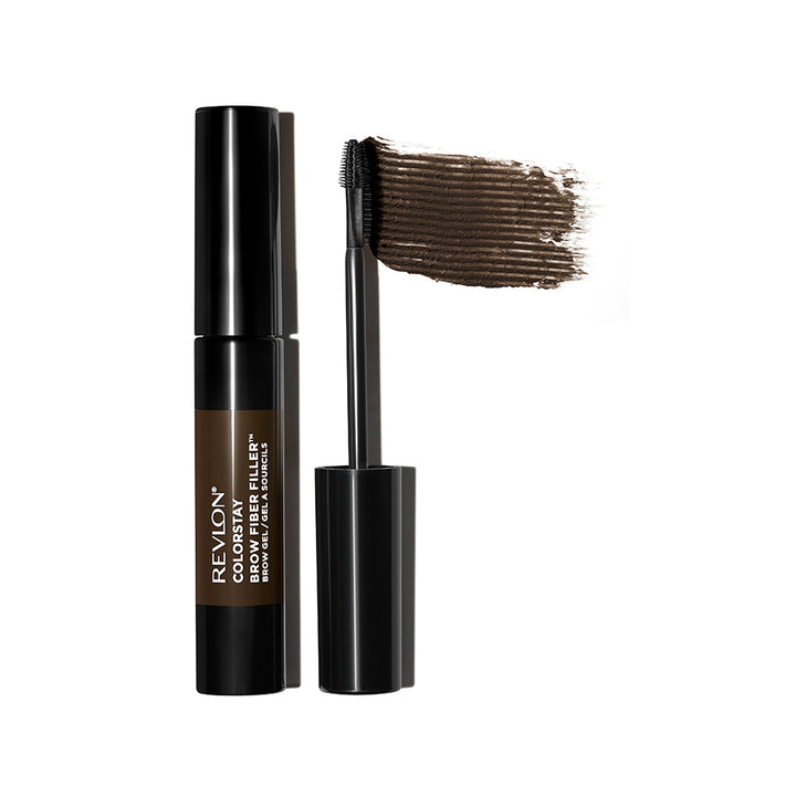 #color_dark-brown