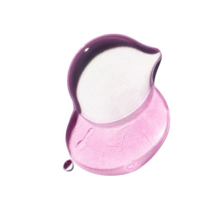 PhotoReady Rose Glow™ Face Mist