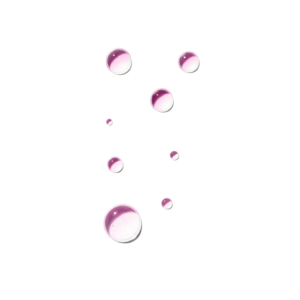 PhotoReady Rose Glow™ Face Mist