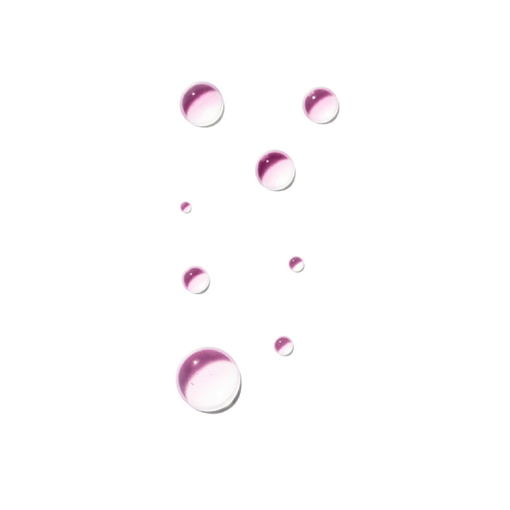 PhotoReady Rose Glow™ Face Mist