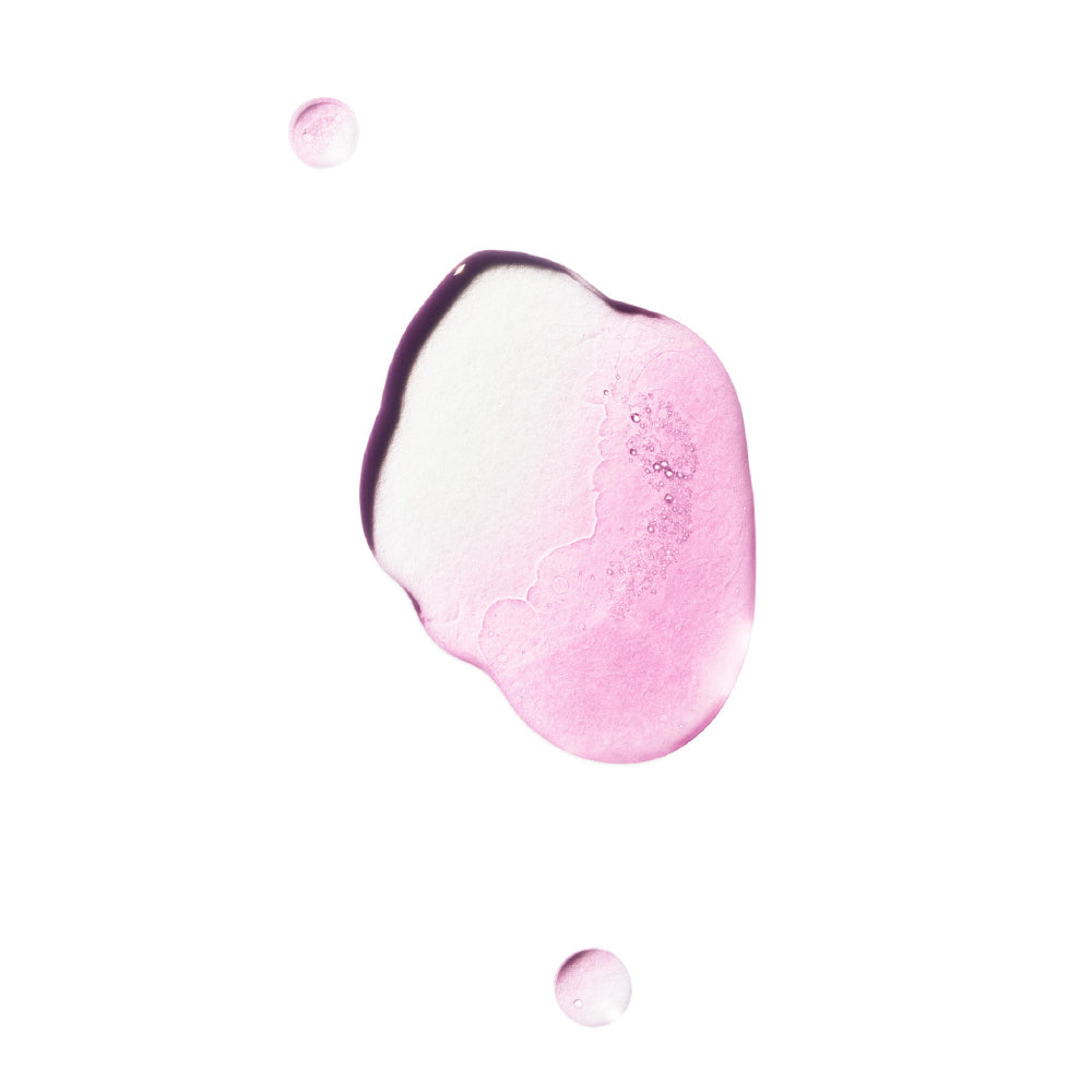 PhotoReady Rose Glow™ Face Mist