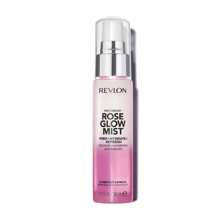 PhotoReady Rose Glow™ Face Mist