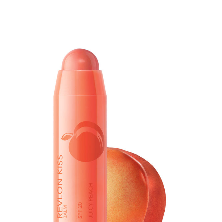 #color_juicy-peach