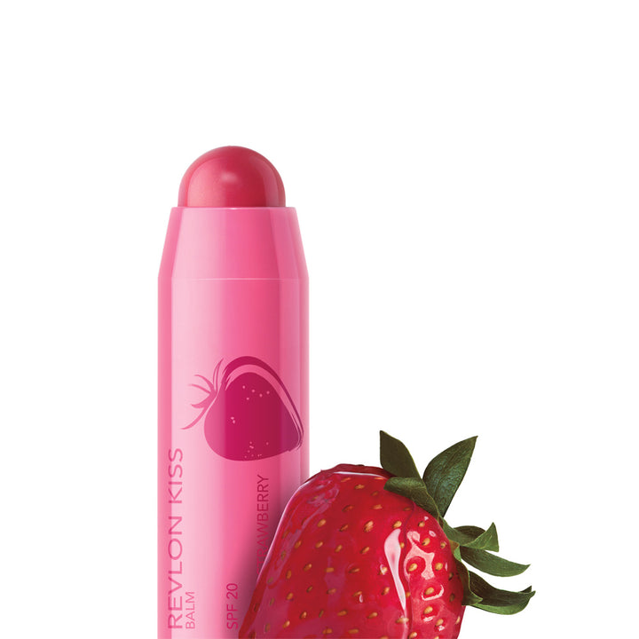 #color_fresh-strawberry
