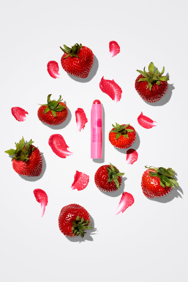 #color_fresh-strawberry
