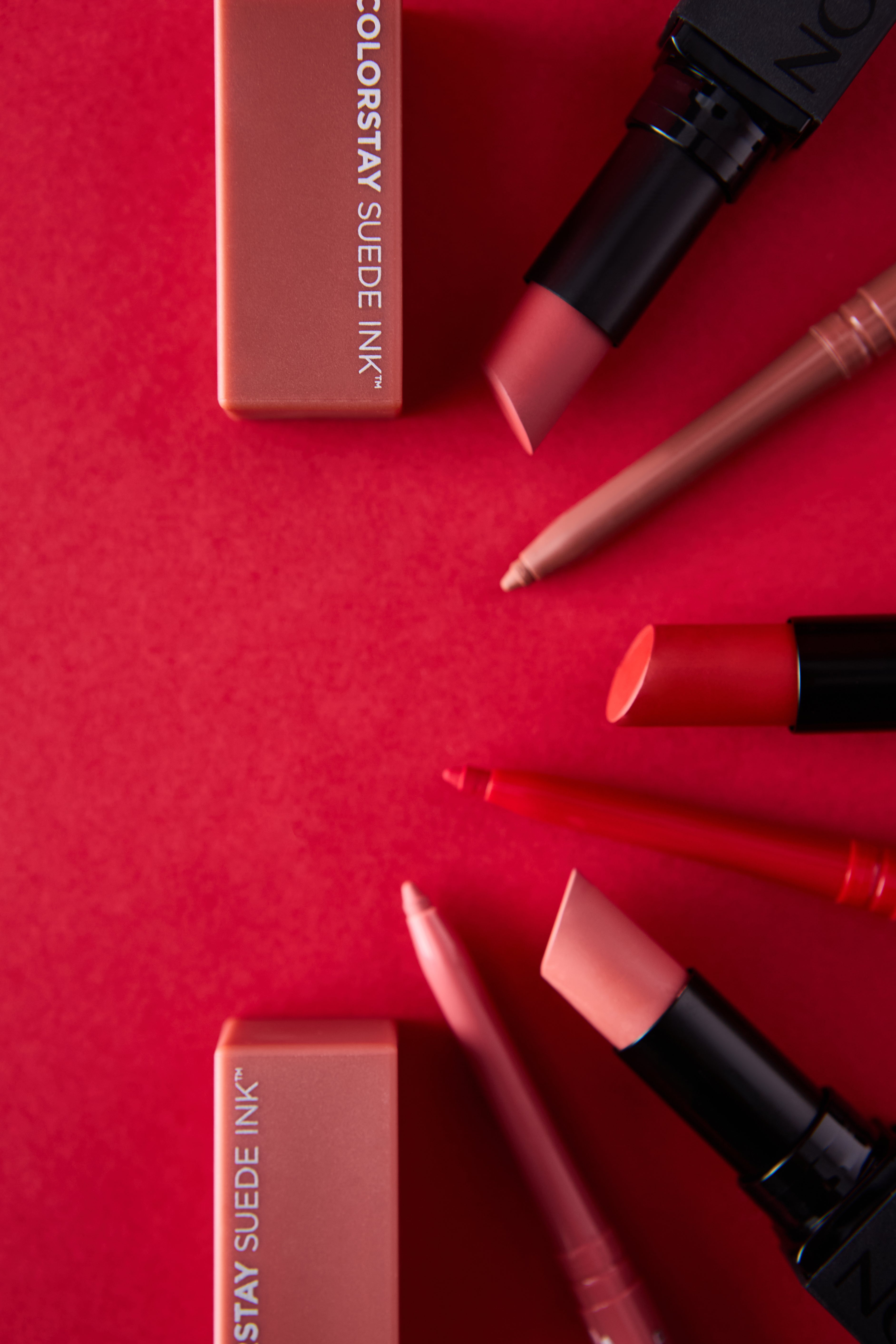 Labios