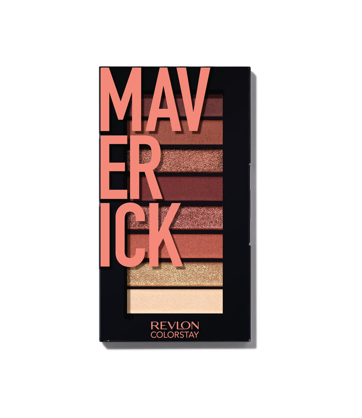#color_maverick