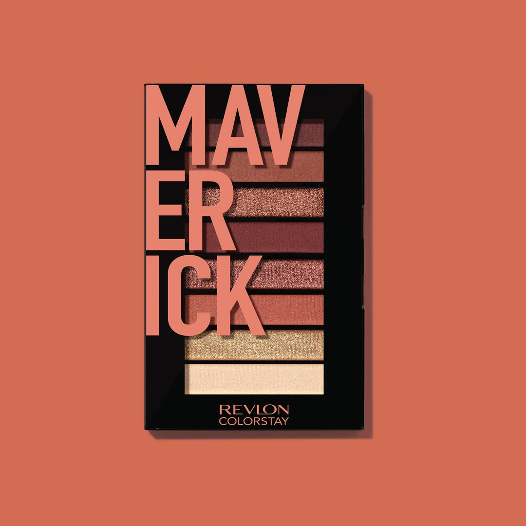 #color_maverick