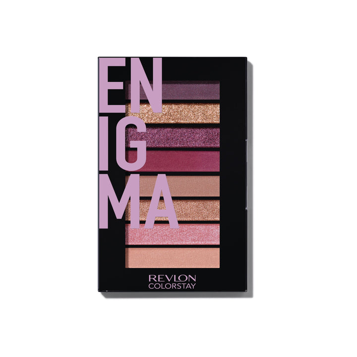 #color_enigma