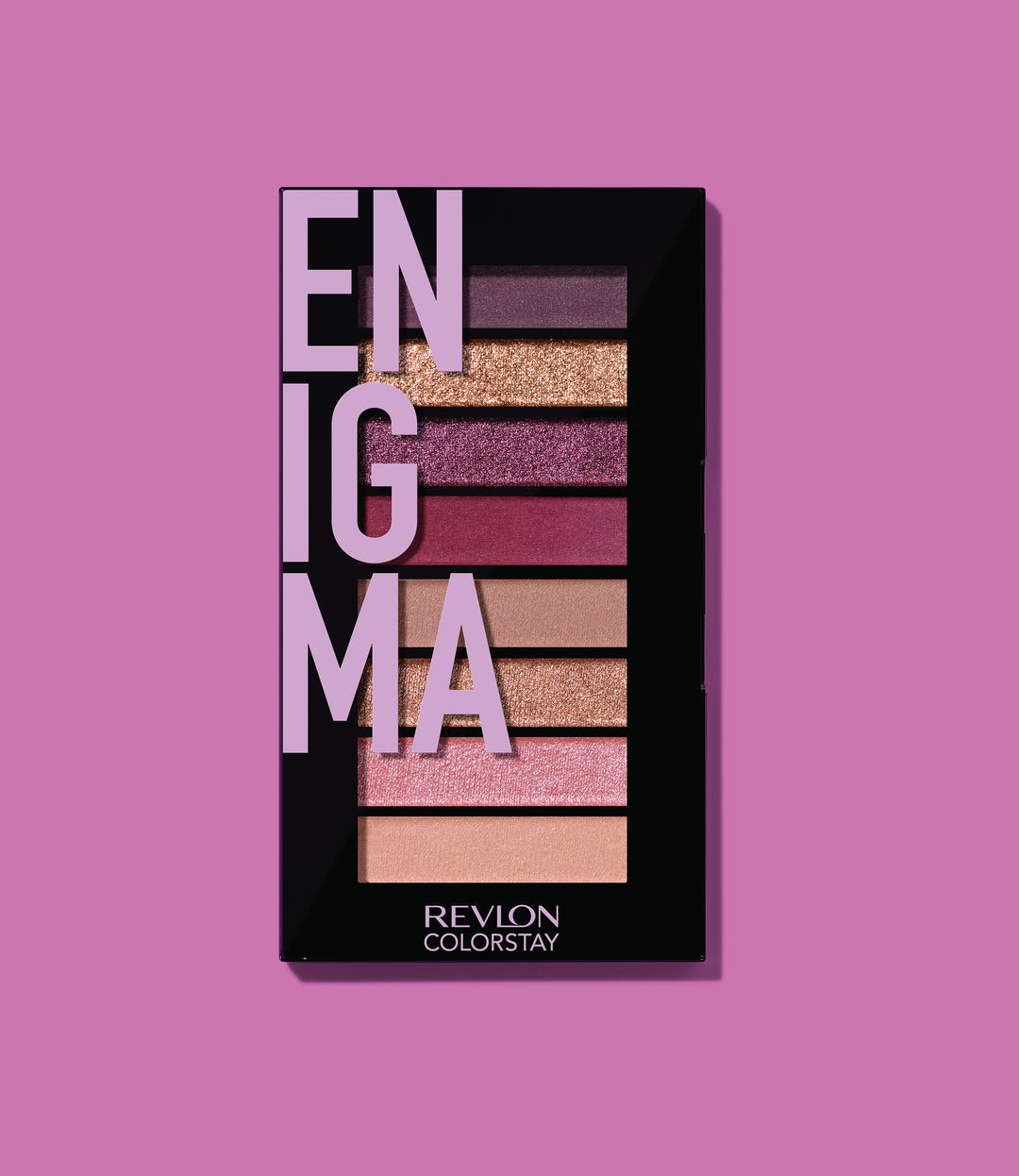 #color_enigma
