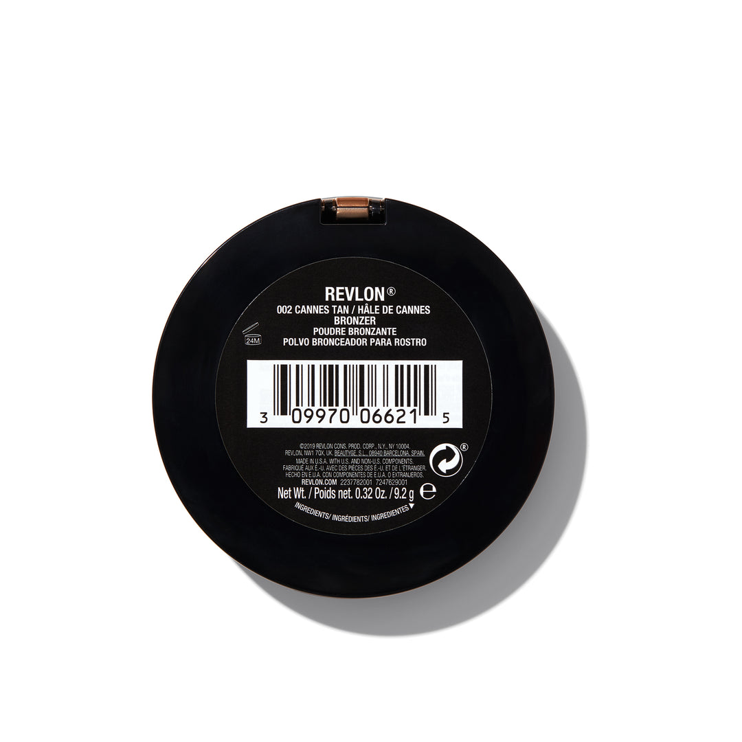 Skinlights Bronzer