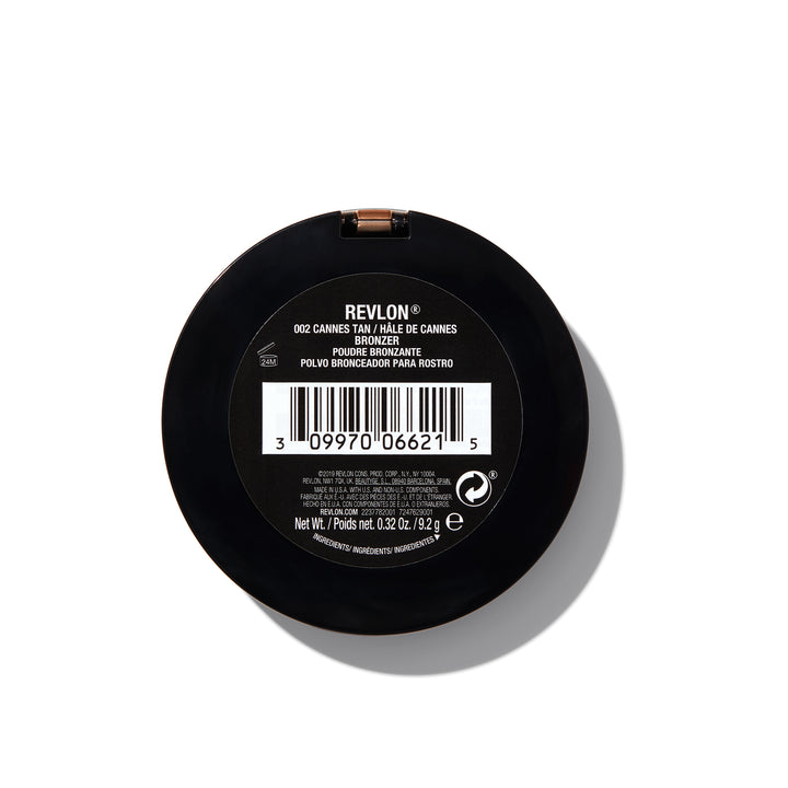 Skinlights Bronzer