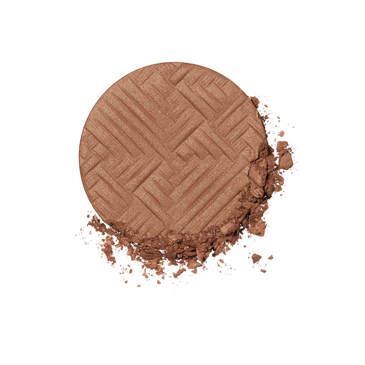 Skinlights Bronzer