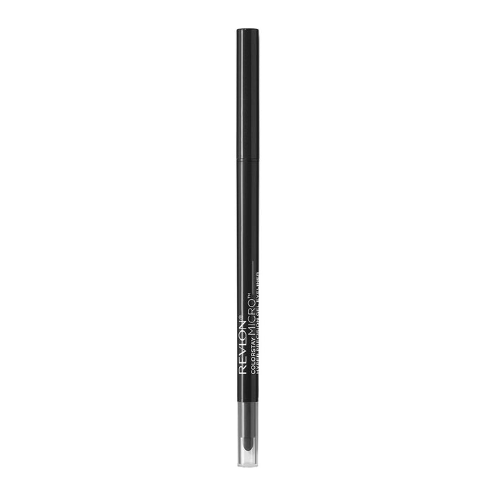 ColorStay Micro™ Hyper Precision Gel Eyeliner