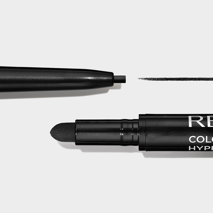ColorStay Micro™ Hyper Precision Gel Eyeliner