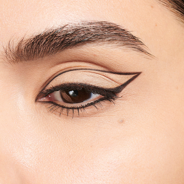 ColorStay Micro™ Hyper Precision Gel Eyeliner