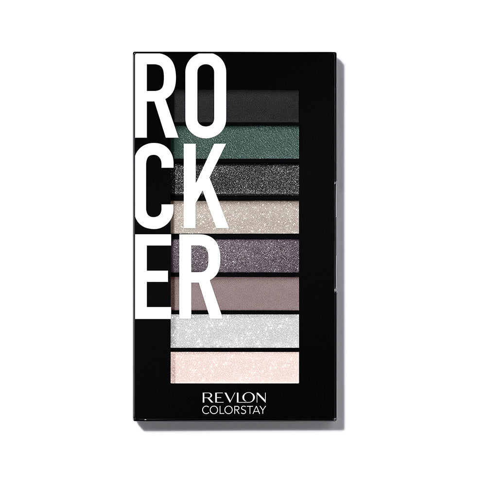 #color_rocker