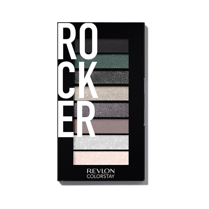 #color_rocker