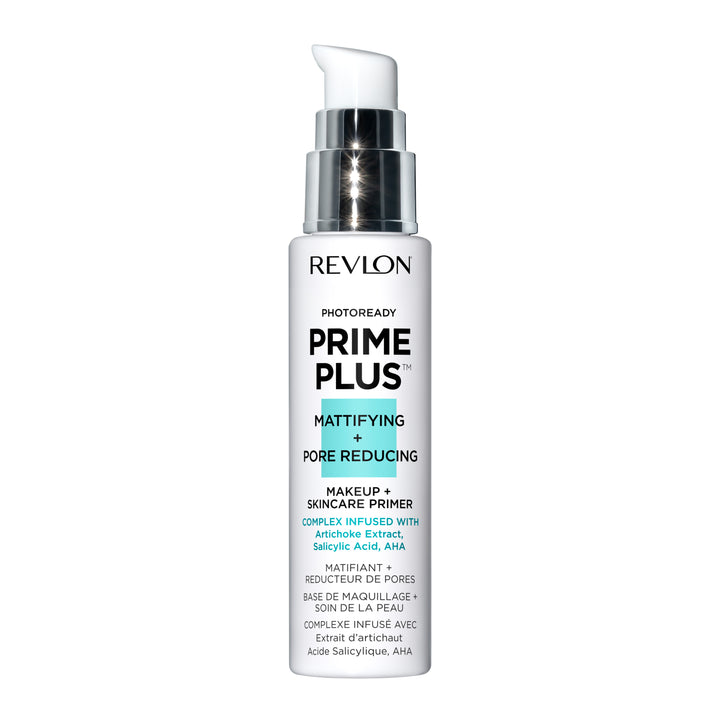 #color_mattifying-pore-reducing-primer