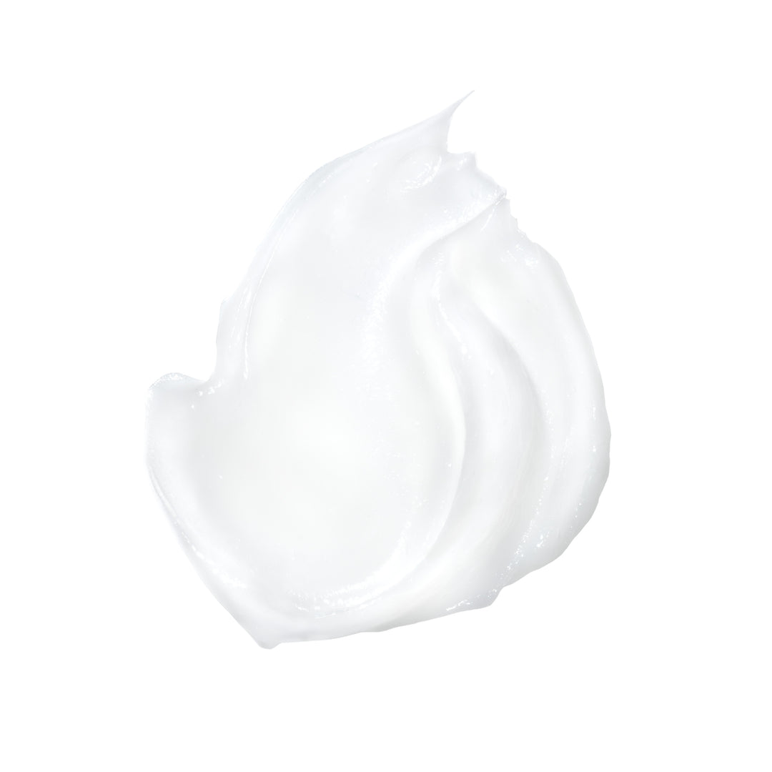 #color_mattifying-pore-reducing-primer