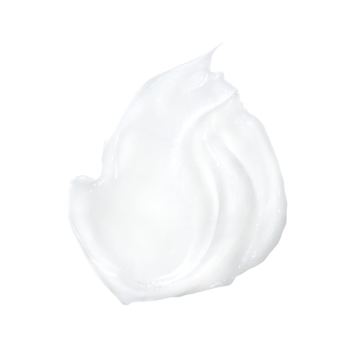 #color_mattifying-pore-reducing-primer