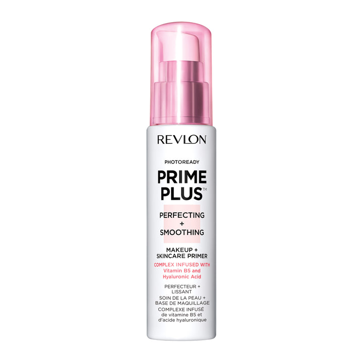 #color_perfecting-smoothing-primer