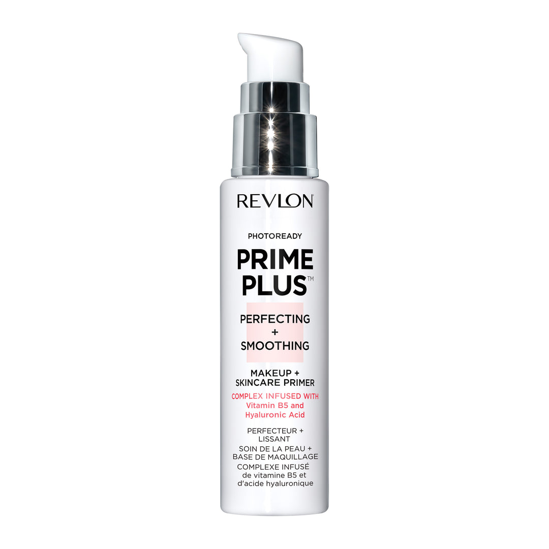 #color_perfecting-smoothing-primer