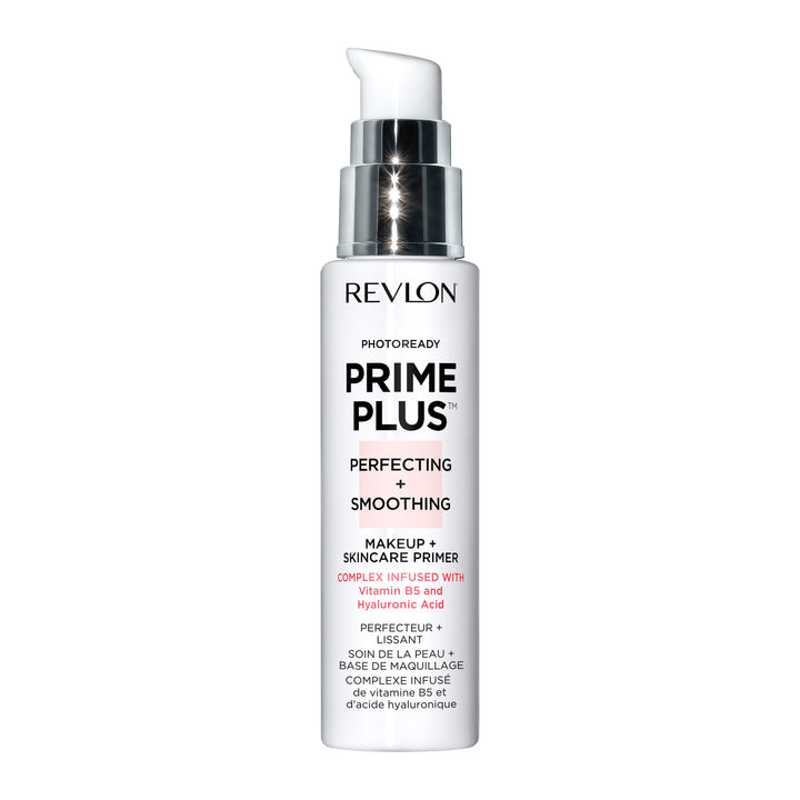 #color_perfecting-smoothing-primer