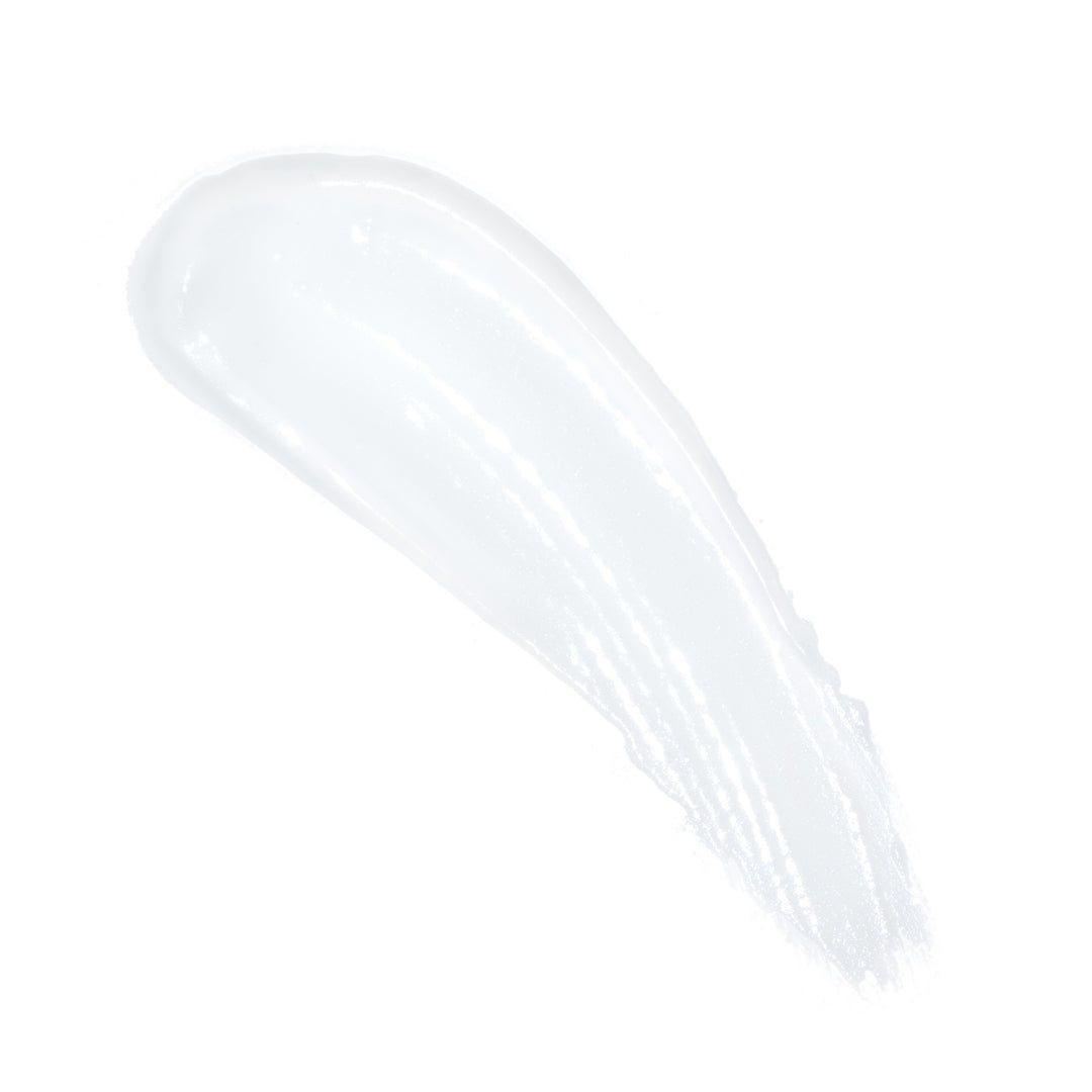 #color_perfecting-smoothing-primer