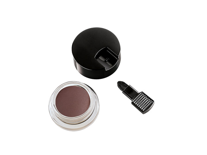 #color_chocolate