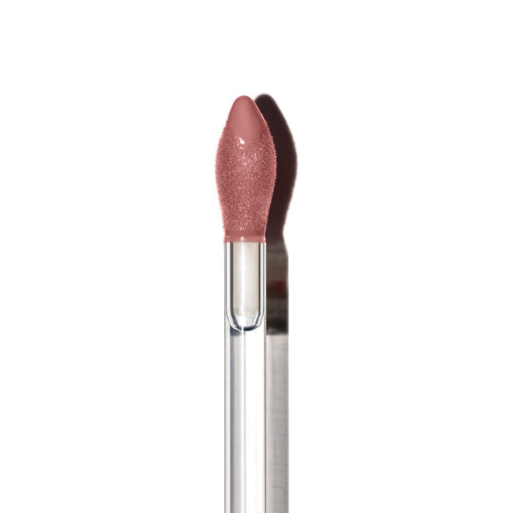 #color_partner-in-crime