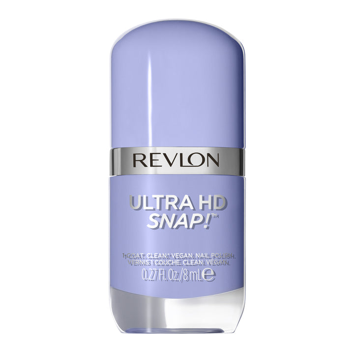 Ultra HD Snap!™