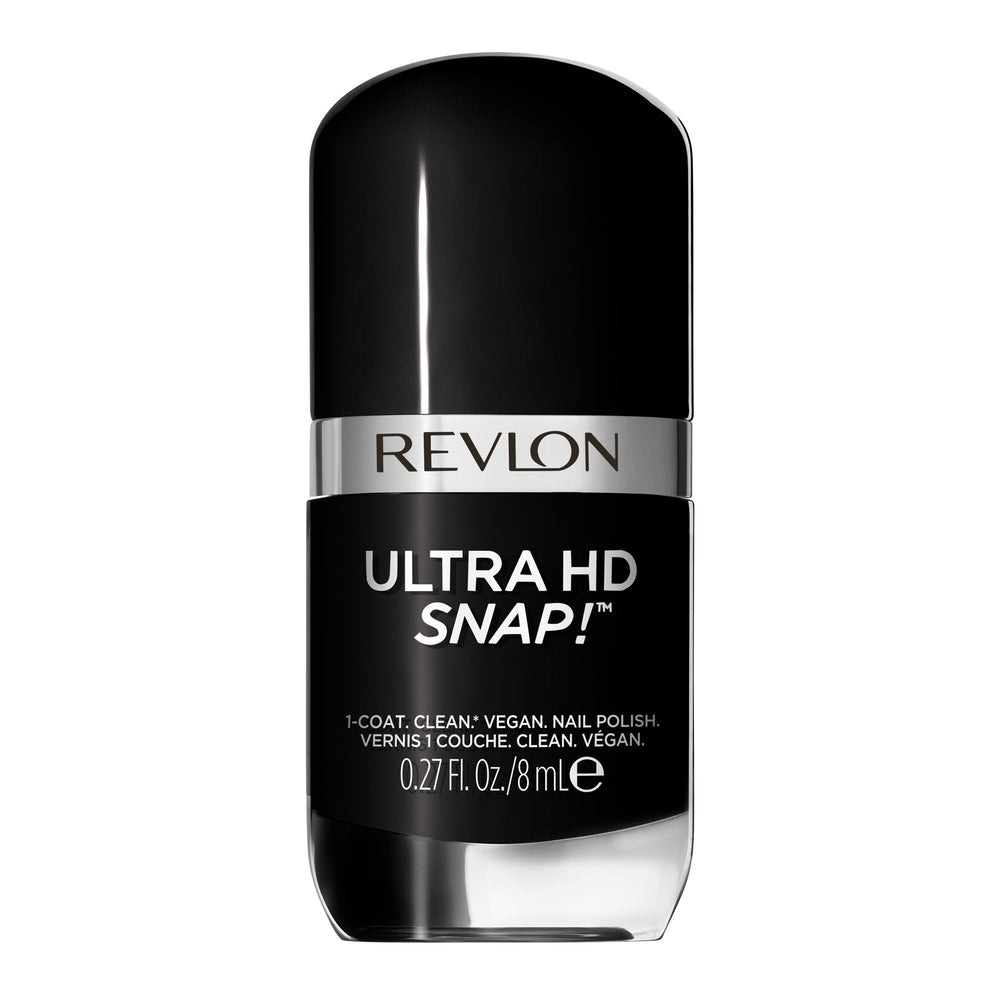 Ultra HD Snap!™