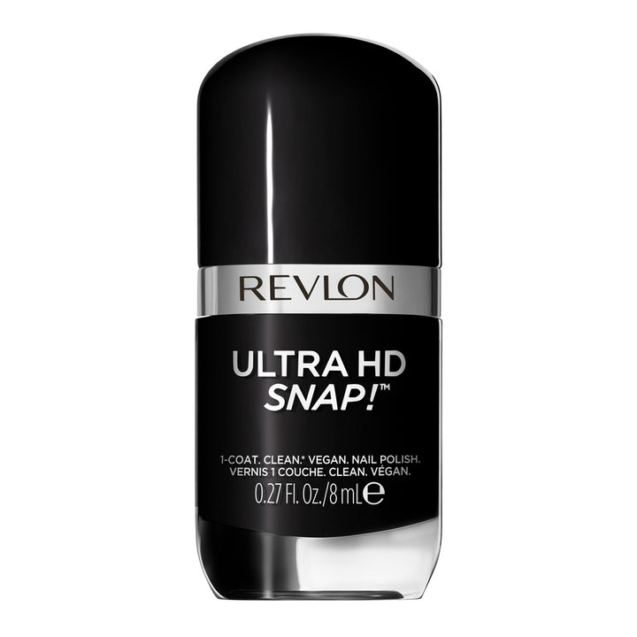 Ultra HD Snap!™