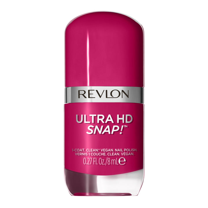 Ultra HD Snap!™