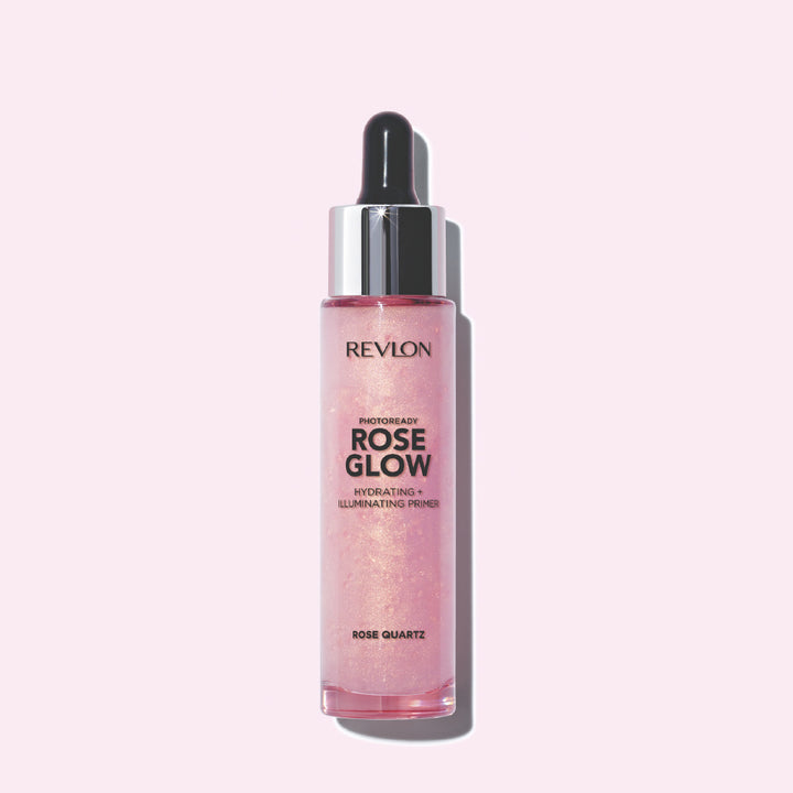 PhotoReady Rose Glow™ Hydrating & Illuminating Primer