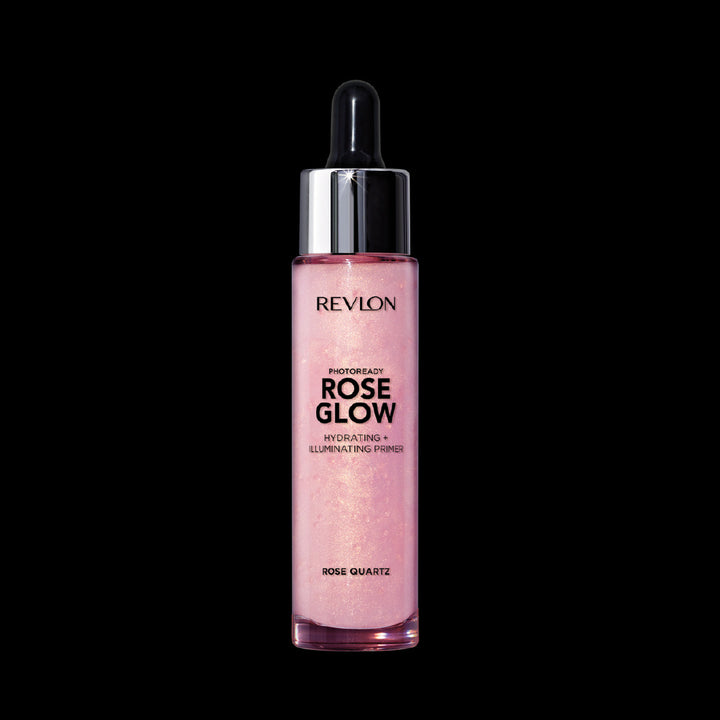 PhotoReady Rose Glow™ Hydrating & Illuminating Primer