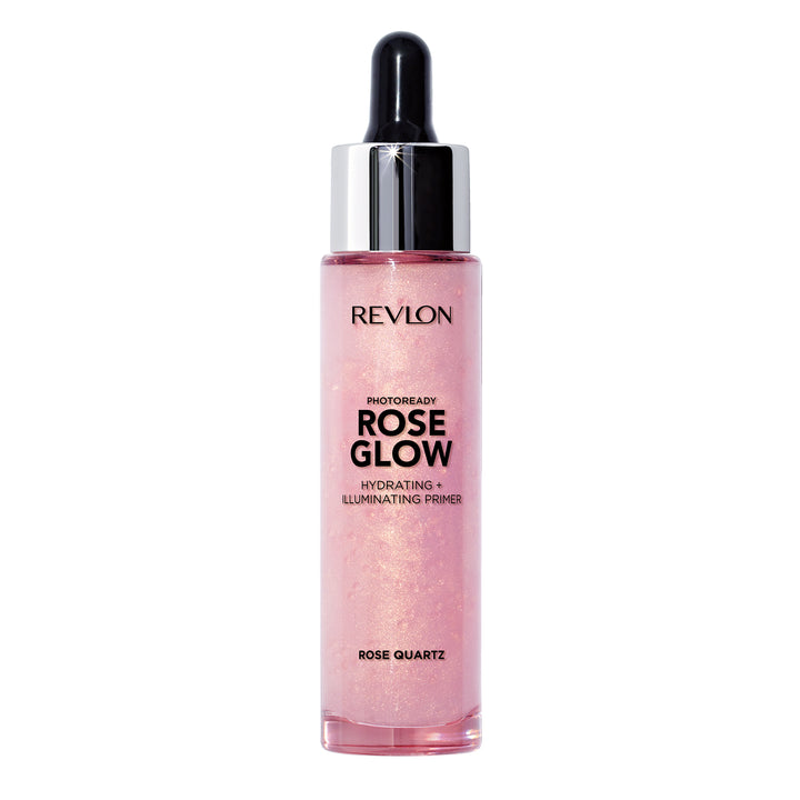 PhotoReady Rose Glow™ Hydrating & Illuminating Primer