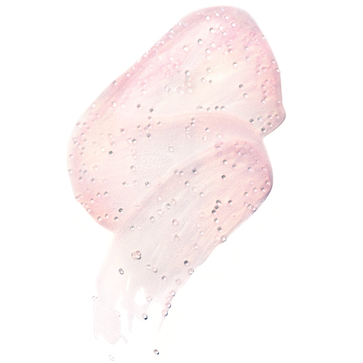 PhotoReady Rose Glow™ Hydrating & Illuminating Primer