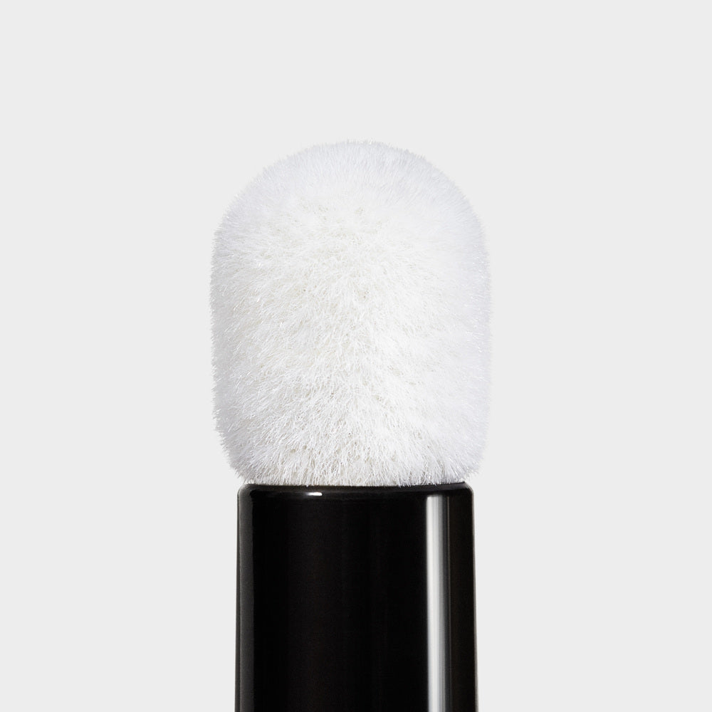 ColorStay Skin Awaken™  5-in-1 Concealer