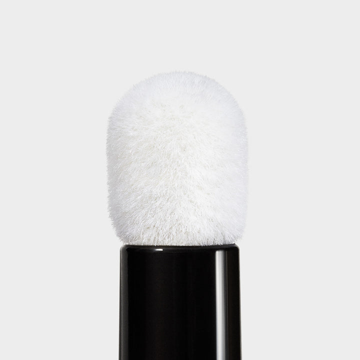ColorStay Skin Awaken™  5-in-1 Concealer