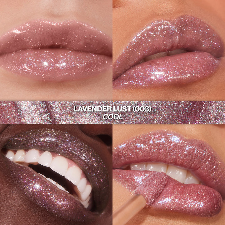 #color_lavender-lust