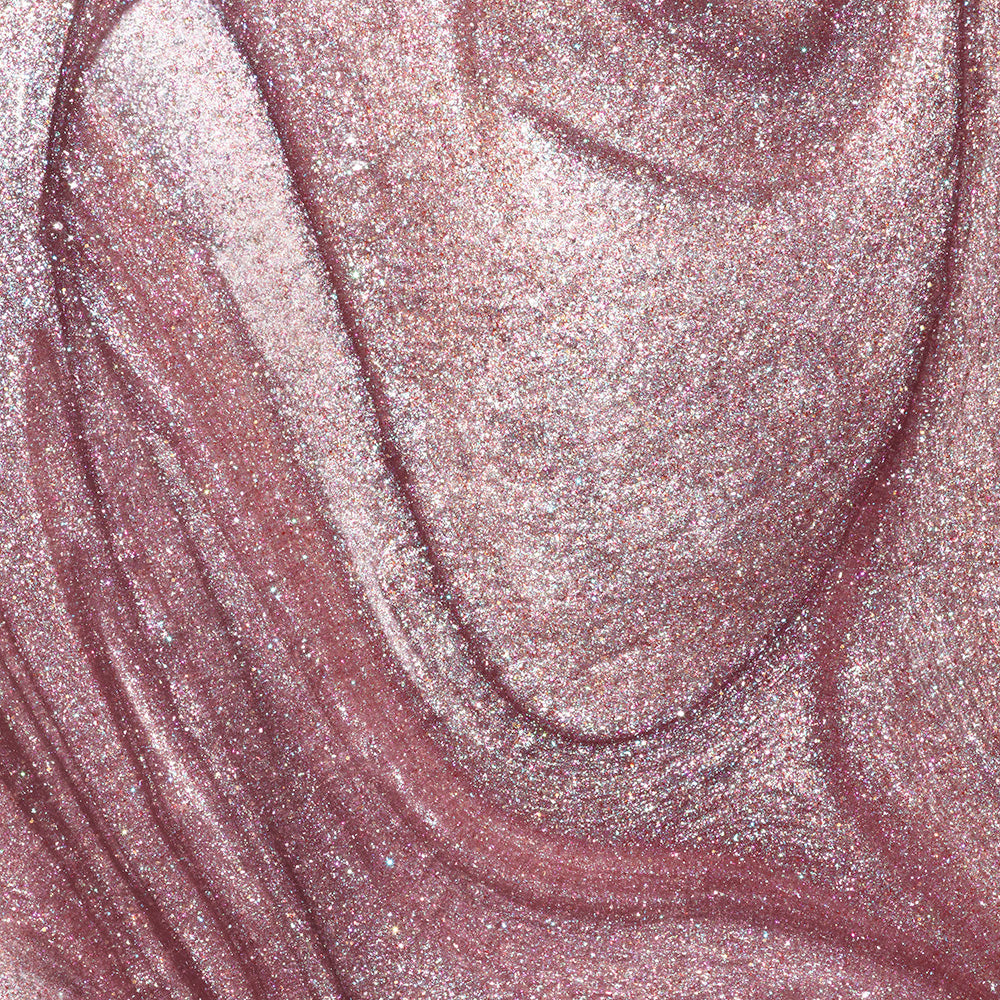 #color_lavender-lust